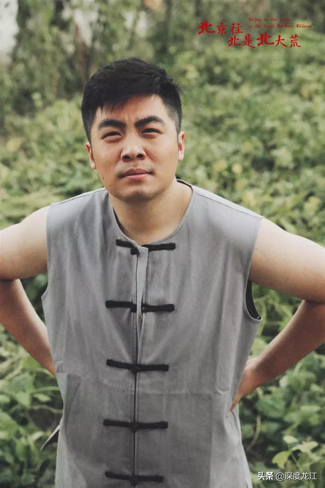 首届哈尔滨青年戏剧节,2019哈尔滨青年戏剧节新闻发布会