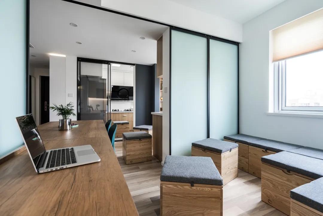 榻榻米到底该不该装,房间到底要不要装榻榻米