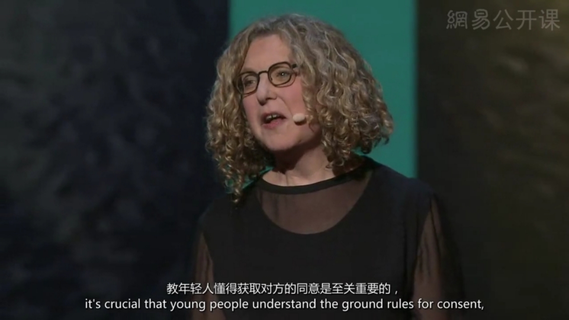 女性怎样看待你的感情,女性是如何看待男性的雄性魅力的