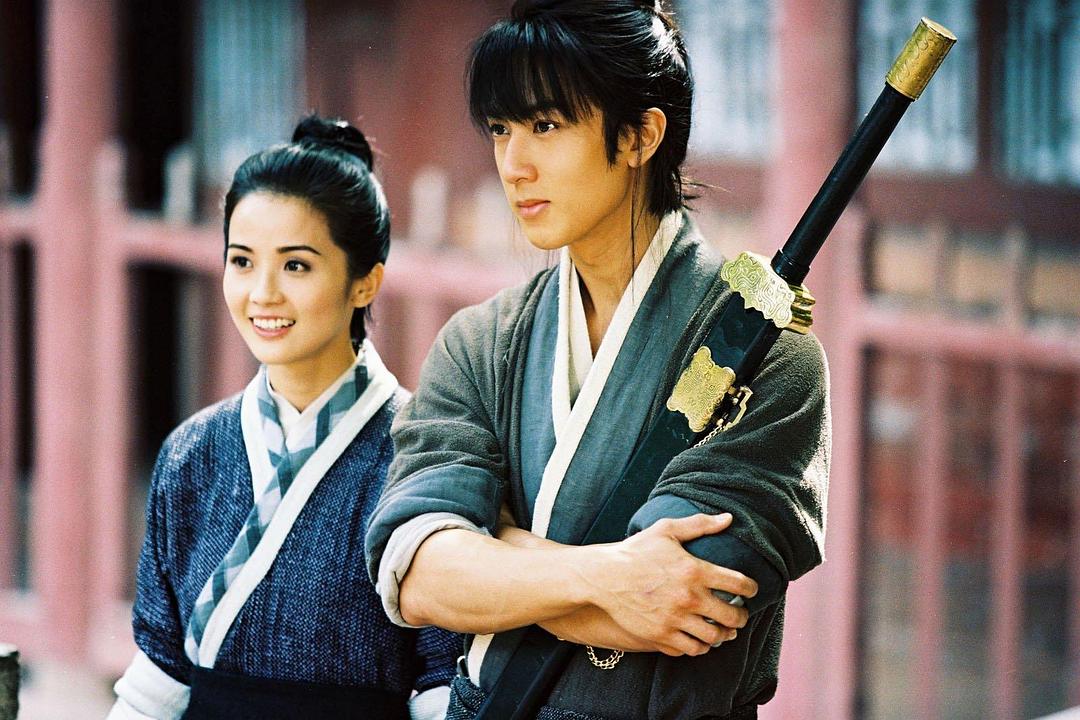 angelababy和文咏珊现在还能比吗,意大利古堡大婚