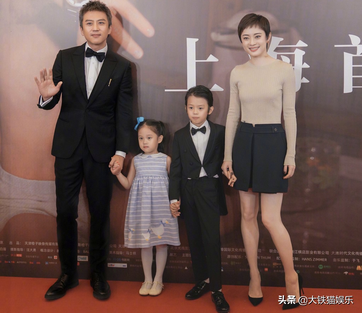 10对撞名的女星，同名不同命，有人公开互撕，有人无辜被“连坐”