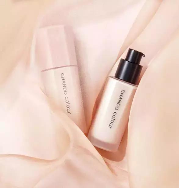 百元好物必买清单女生,百元内大牌美妆好物