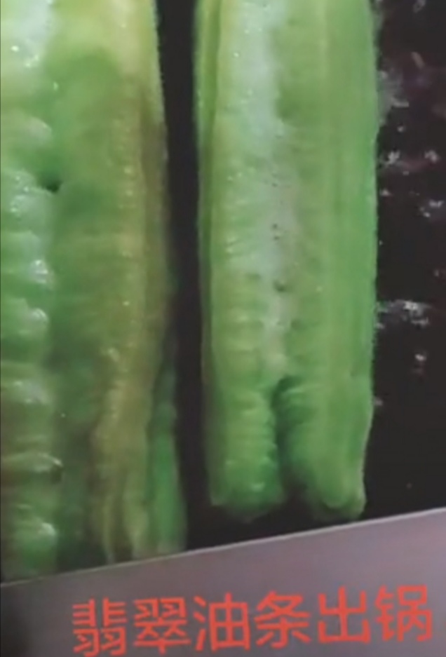 油条任家靠谱吗,油条任家