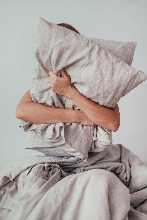 15岁女生必知5个护肤神器,秋冬必备面部护理