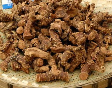 揭秘34种常用香料的名称与用途,香料图片名称大全常用