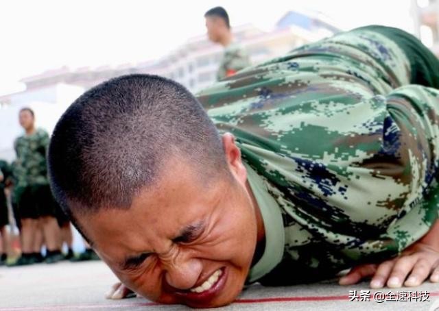 军中520和521的含义你知道吗?