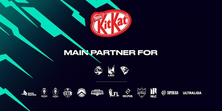 国足备战40强赛名单,国足40强赛日程