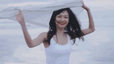 洗发水推荐kono洗发水,kono洗发水哪款蓬松