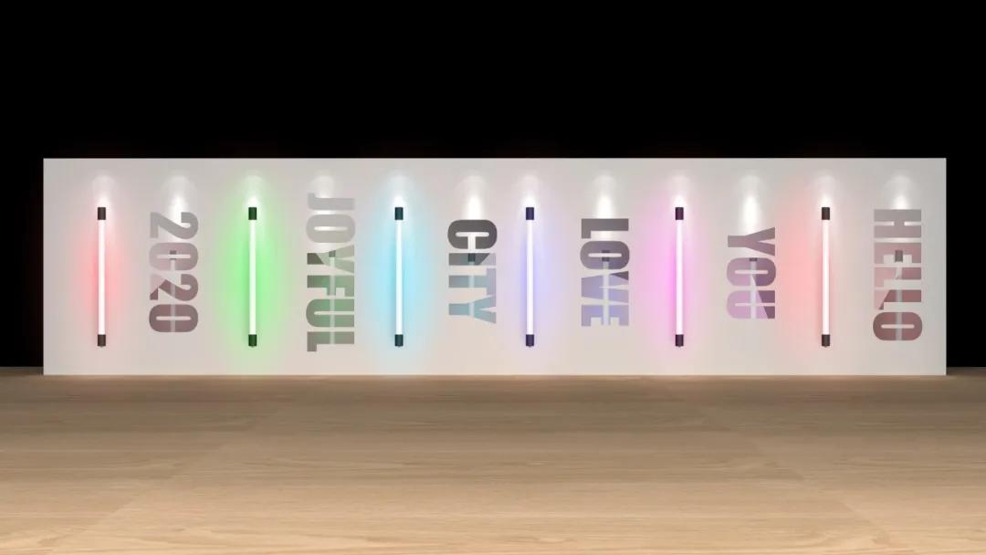 观山湖人气最高的商场,观山湖好逛的商场