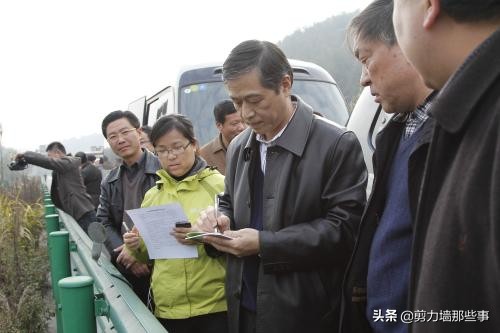 竣工工程验收单验收部位是指什么,竣工验收单是哪方提供的