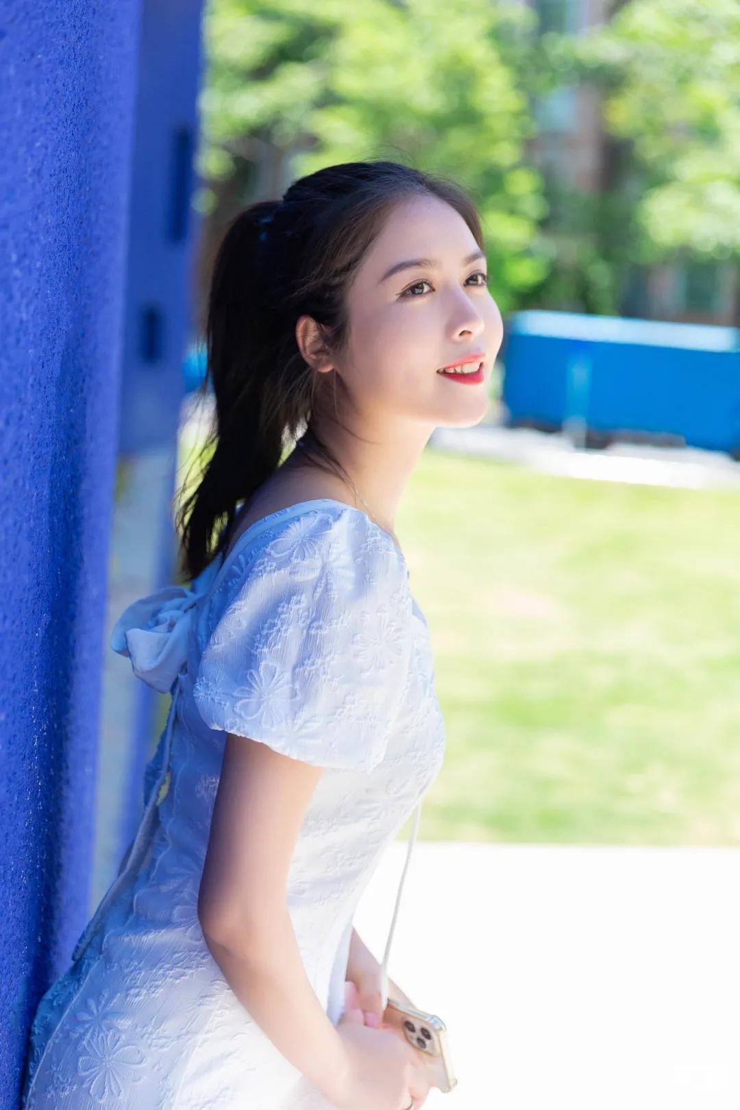 深圳大鹏小众村庄,超小众拍照圣地深圳