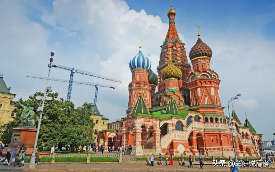 哪个语种就业前景更好,各大专业就业前景排名