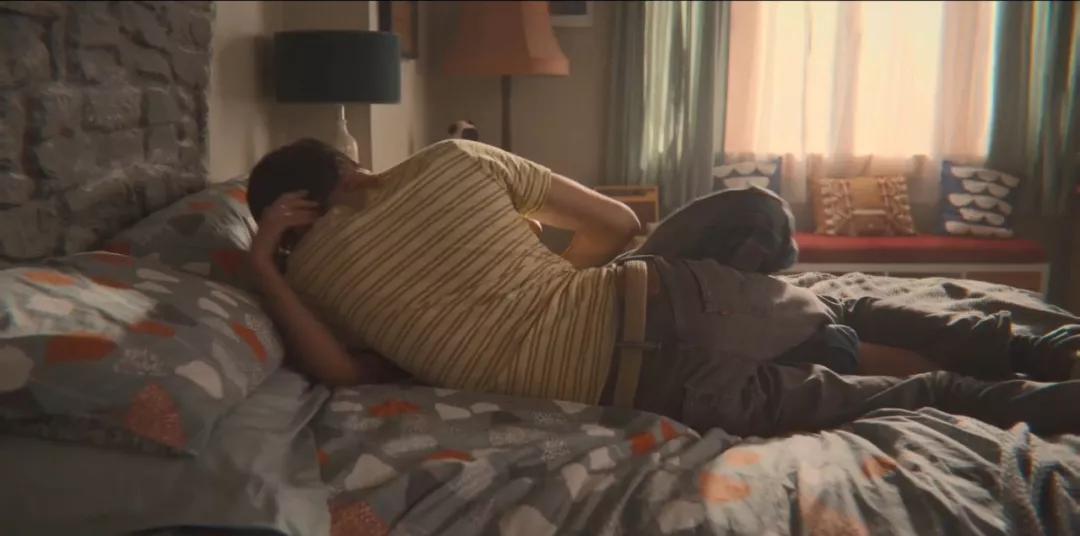 陪爸妈看了那些毁三观的神剧,那些曾经陪爸妈看过的毁三观神剧