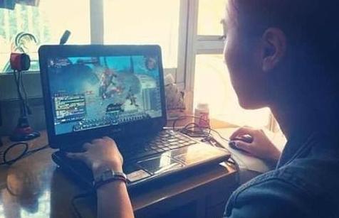 剑网3和逆水寒手游收入,剑网三和逆水寒哪个值得入坑