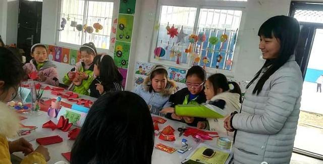 郾城少年宫活动,上蔡小学少年宫活动