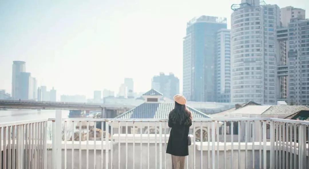 人贱一辈子还好吗,人贱一点好不好