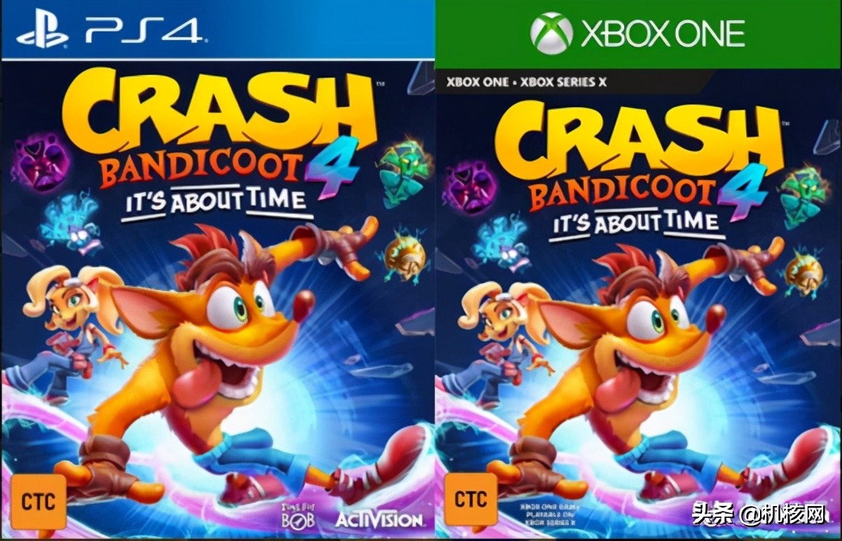 古惑狼4什么时候上拍,古惑狼4最新信息