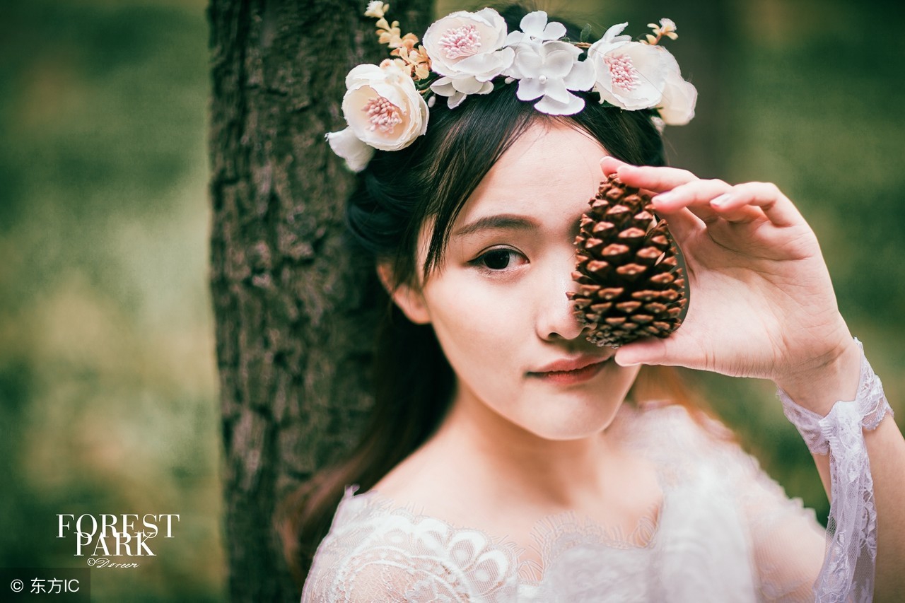 孙露演唱的车站深情好听百听不厌,孙露最好听的十首歌曲朋友