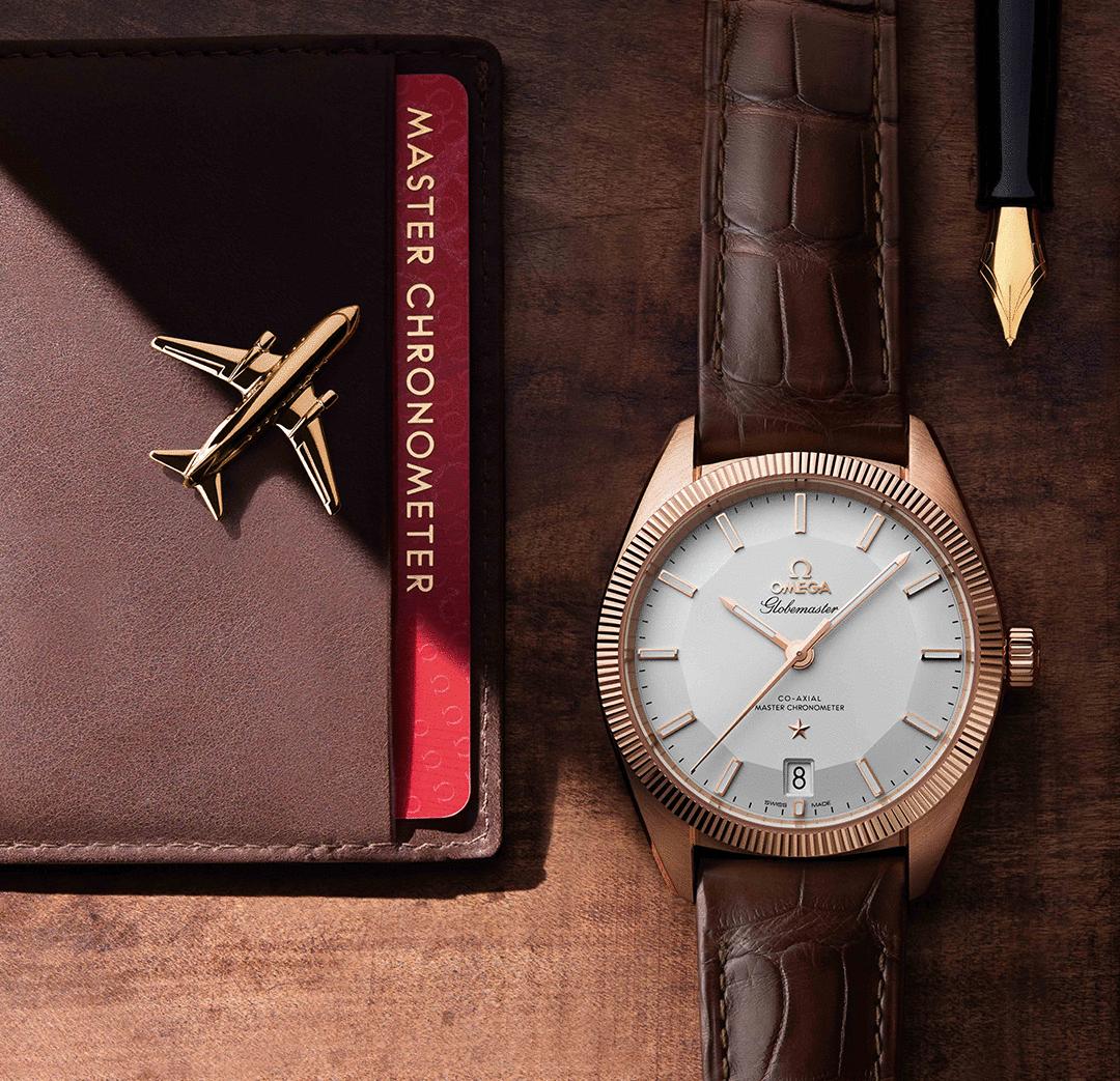 欧米茄手表保修内免费保养吗,欧米茄保修5年是什么时候开始的