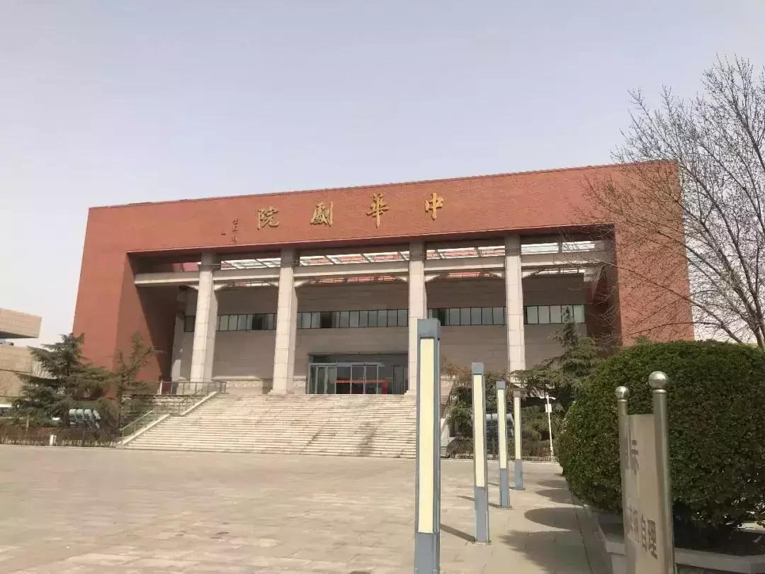 天津哪几个博物馆一定要去,必去天津各大博物馆