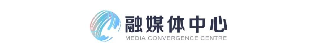 葡萄牙语专业:探究辉煌历史,承接现代文明