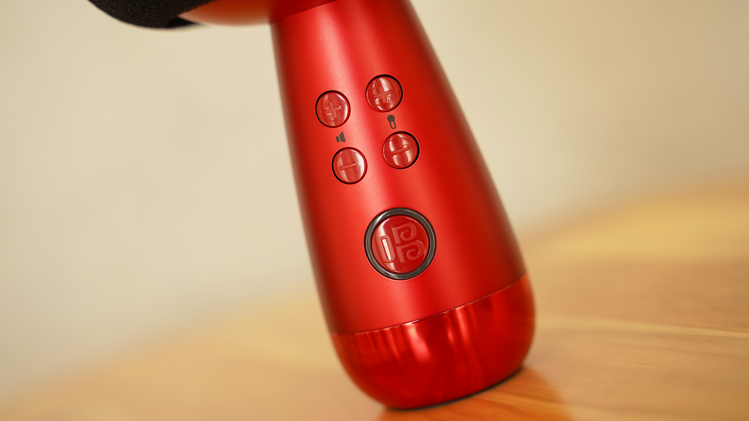 唱吧小巨蛋ktv麦克风g2升级版,唱吧小巨蛋g2麦克风评测