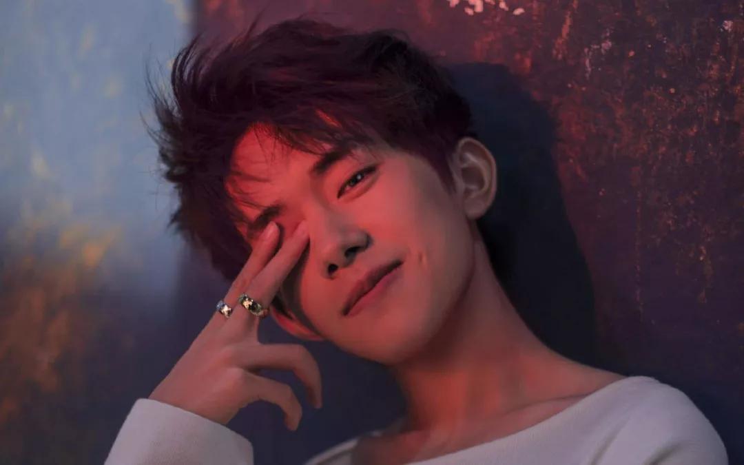 过年回家前vs回家后,过年回家前vs回家后的你