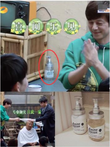 路人街拍背影杀手微胖,背影杀手街拍短发