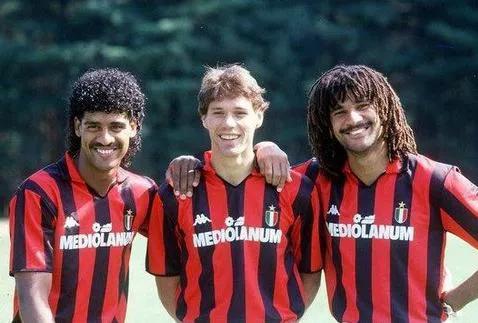 皇马最强的一届欧冠,皇马是公认第一吗