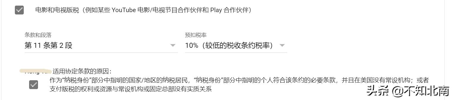 youtubeadsense,youtube缁戝畾adsense
