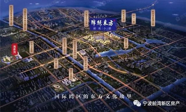 中介楼盘优惠政策,中介介绍房源的利弊