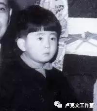 安倍家族历史,安倍晋三家史