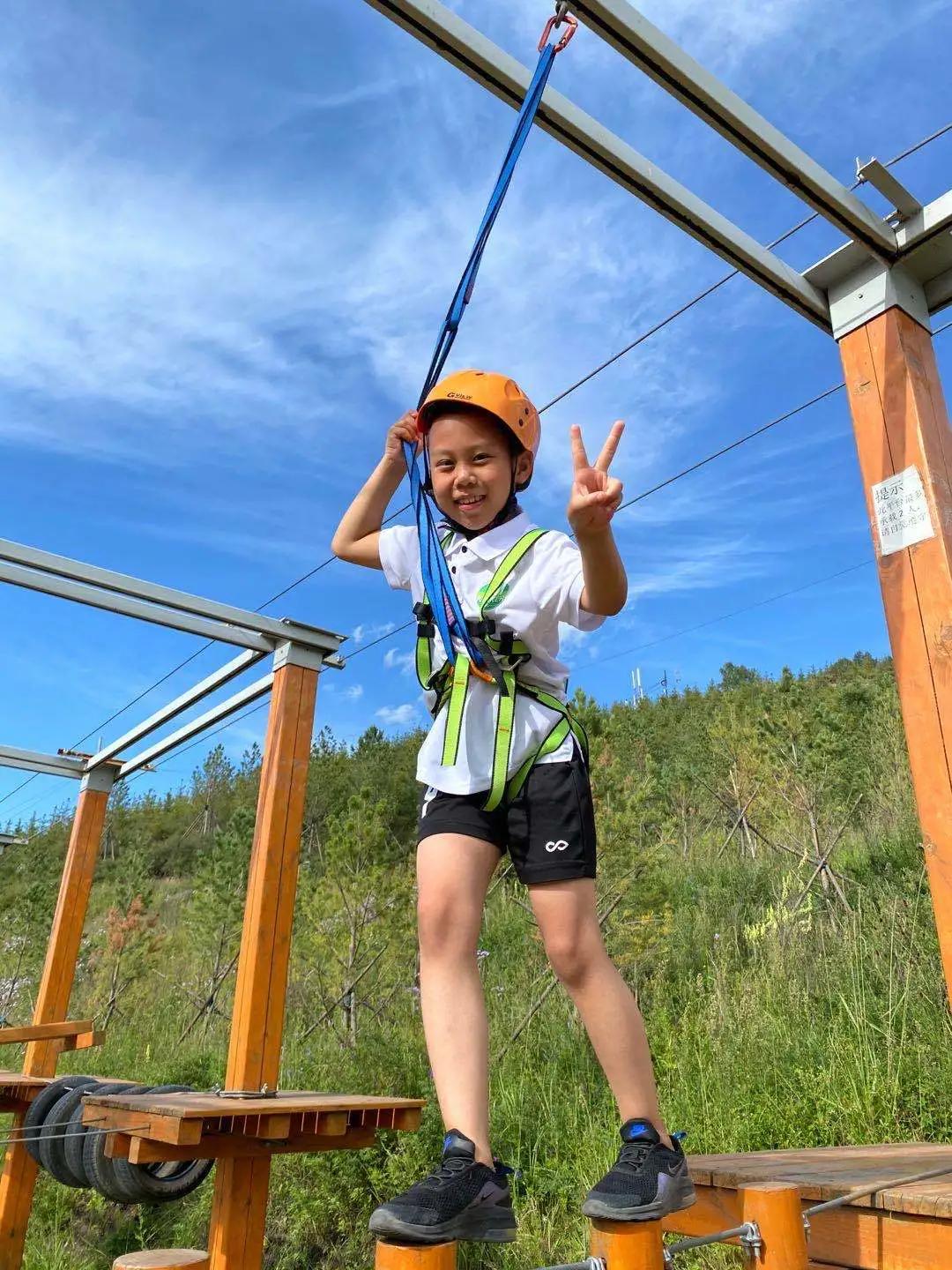 太舞足球比赛,太舞夏令营