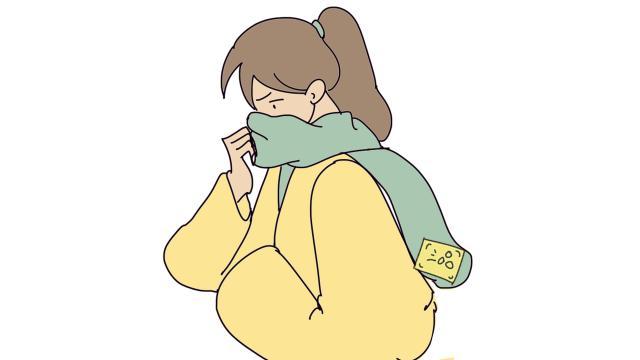 男人为什么偏爱一个女人,为什么男人偏爱别人家老婆呢