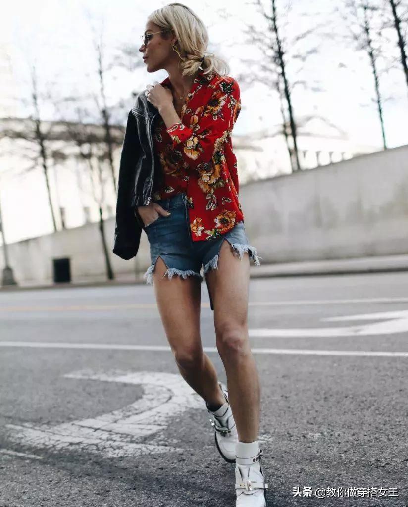 周震南帅气穿搭,周震南穿衬衫图片