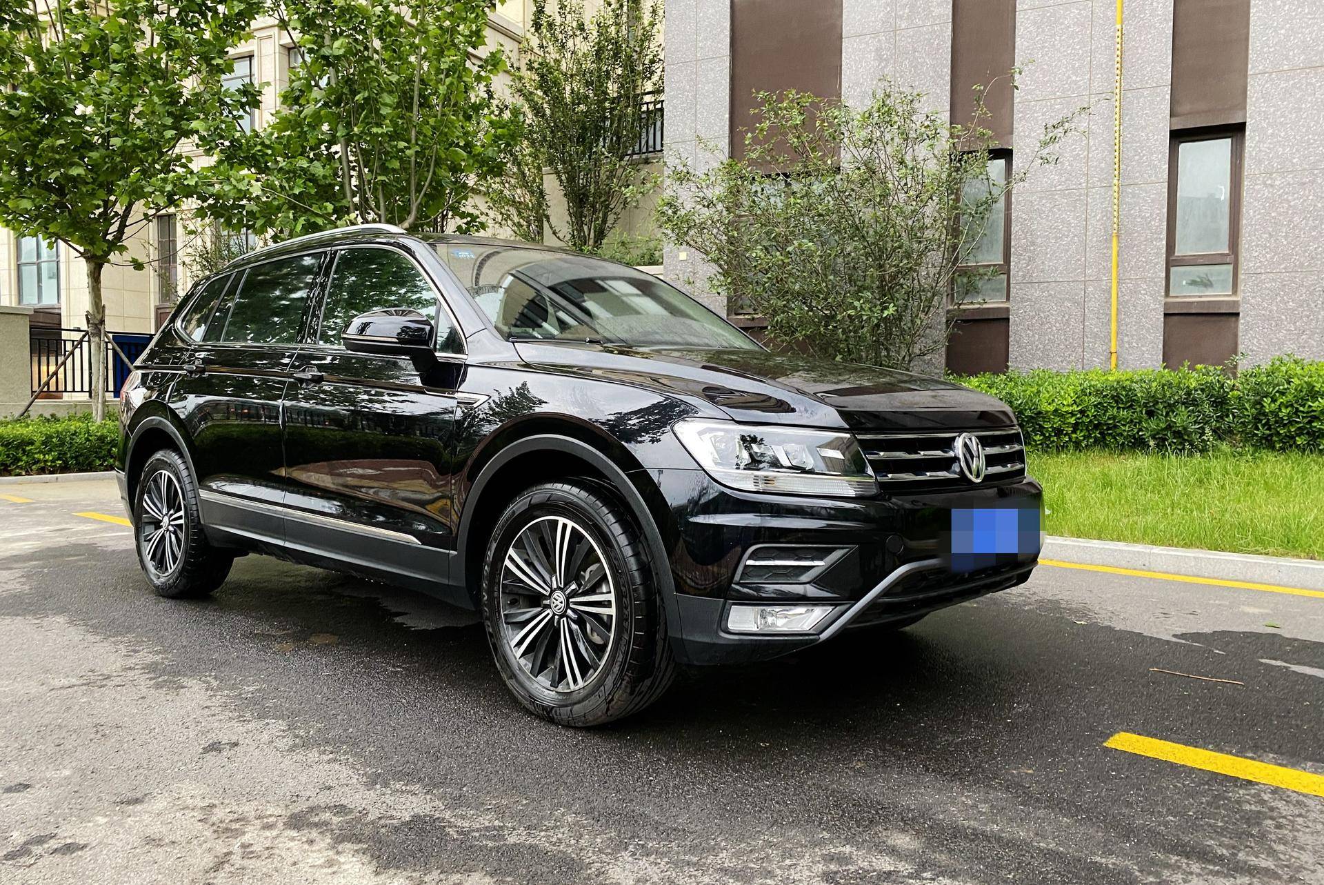 超高压水枪洗车,高压洗车水枪清水能洗干净车吗