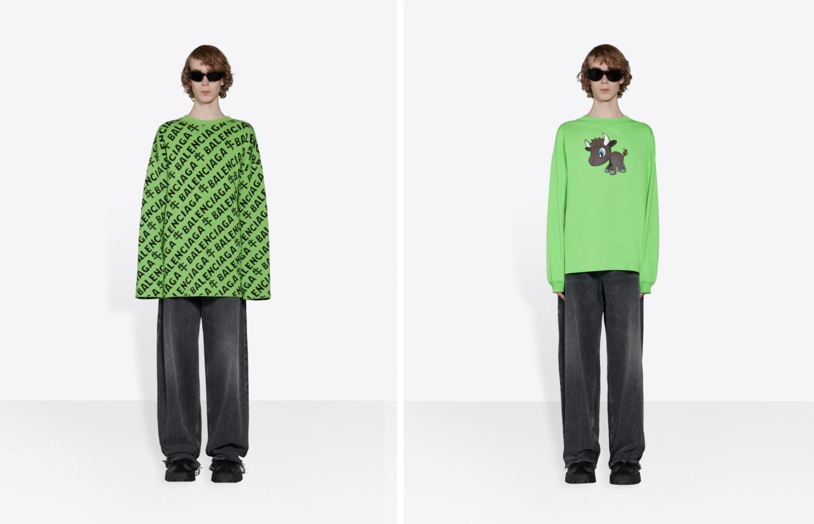 各大奢侈品今年新款,2020年流行的爆款奢侈品