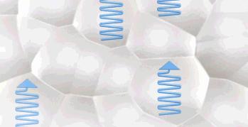 yeezy350跑鞋,不怕剐蹭的跑鞋