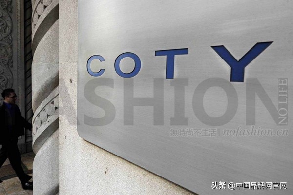 涨知识啦！这些知名高端的护肤品牌竟然是同一家公司