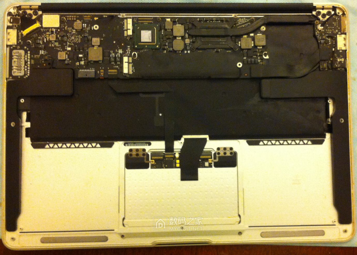 applemacbookair2179,苹果macbookair2179