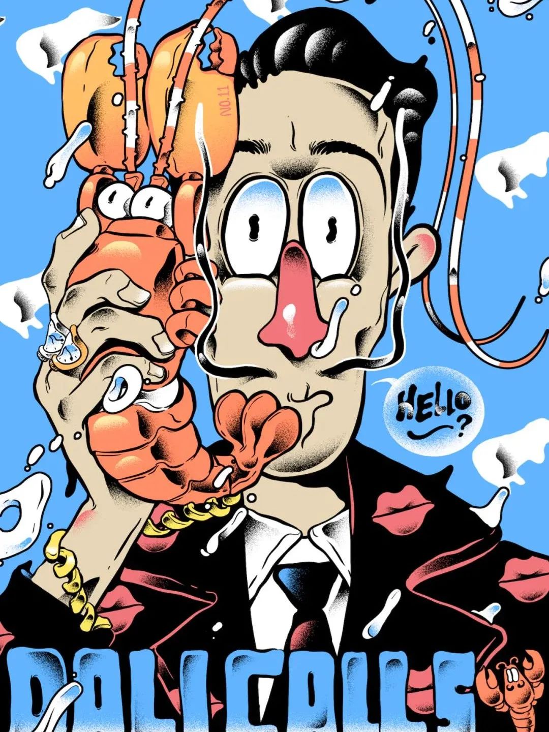 中国有名的艺术展,有什么好看艺术展