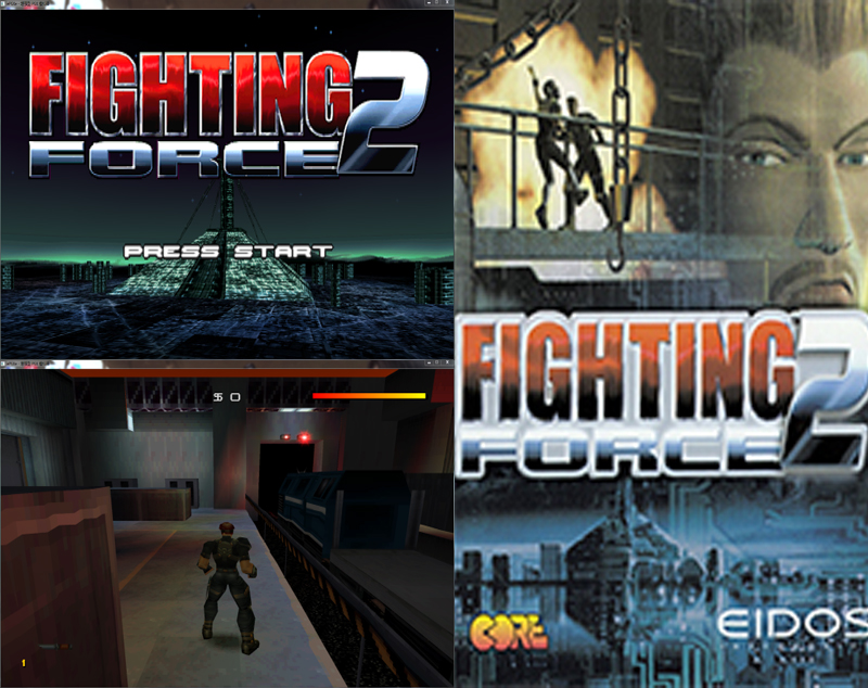 怒之铁拳同类型的游戏,横版动作游戏怒之铁拳攻略