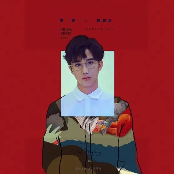 这个默默无闻的小群体，正推动国内独立音乐文化发展