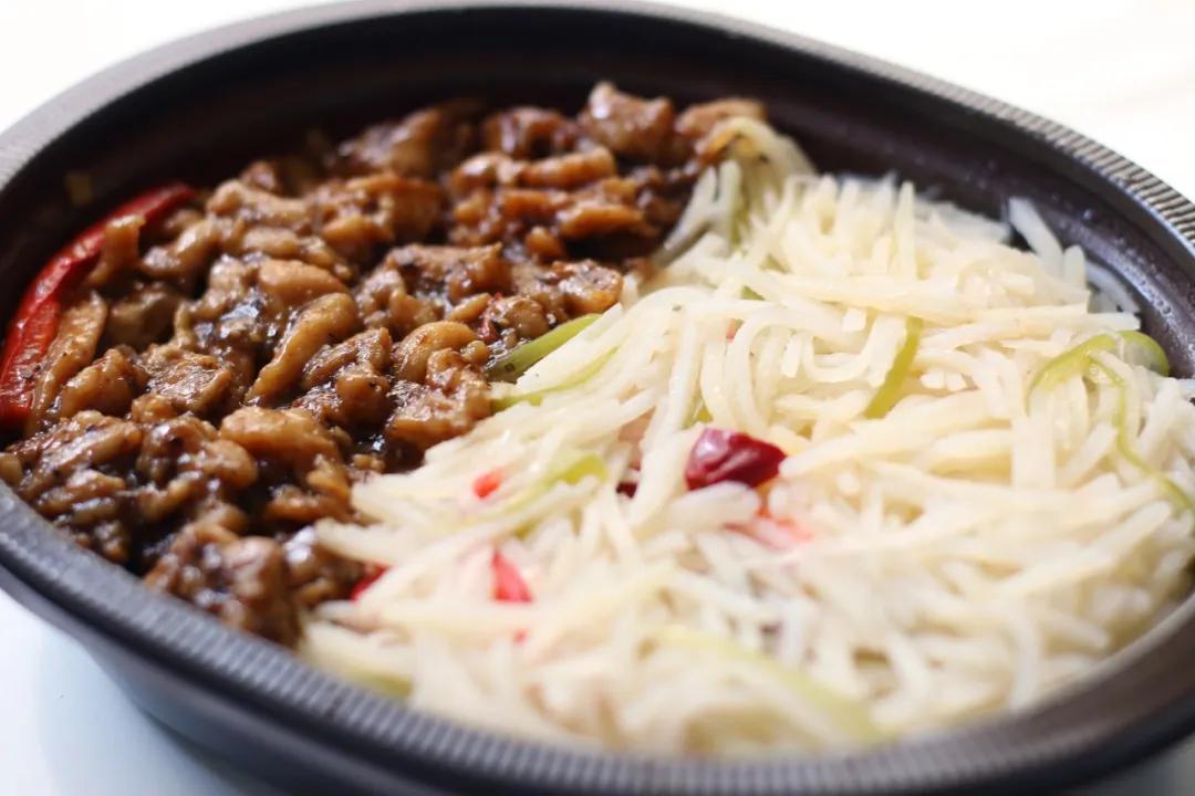 711便利店美食攻略西安,西安711便利店有什么好吃的