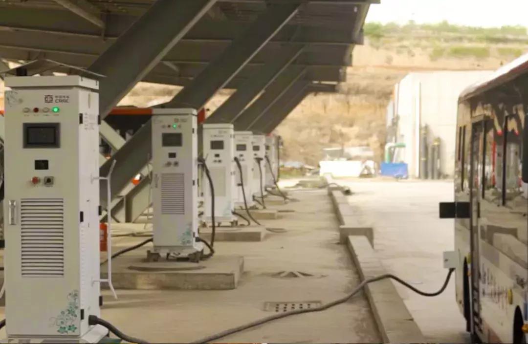 平定县公交公司增加路线,平定公交2020调整通知