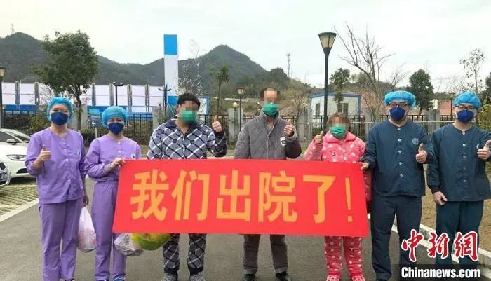 娴峰ぉ浜戝,娴峰鍚岃優甯屾湜浣犱滑骞冲畨褰掓潵