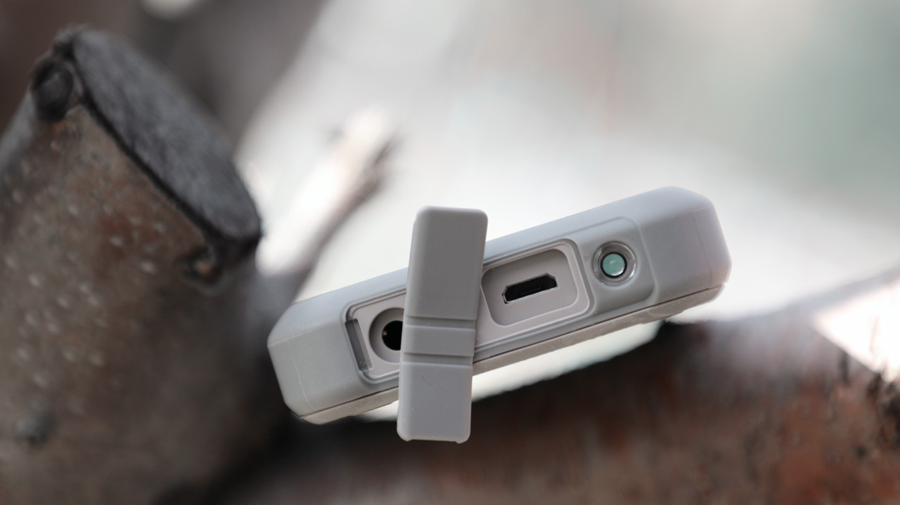 诺基亚800tough评测,诺基亚800评测