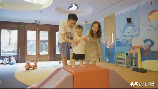 三亚丽思卡尔顿可以参观吗,三亚丽思卡尔顿适合带孩子吗