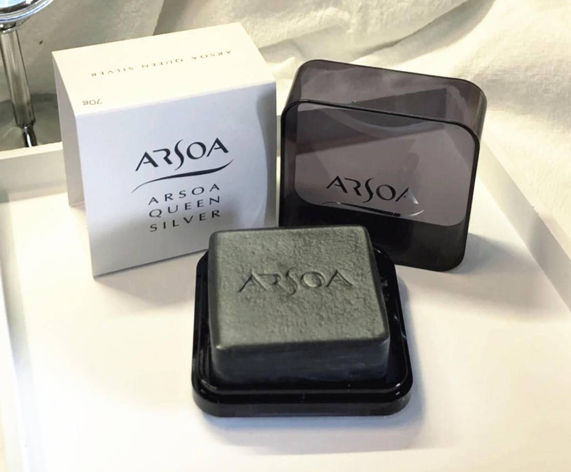 痘痘好多了脸一直红,痘痘反复没完没了