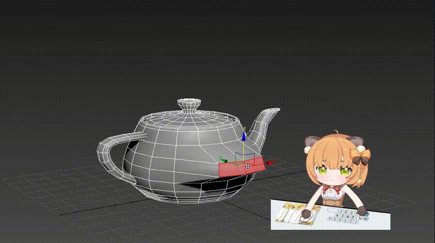 3dmax快捷键失灵怎么办,21版3dmax快捷键失灵怎么办